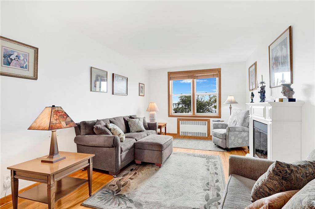 6801 Shore Road Bay Ridge Bay Ridge NY 11220