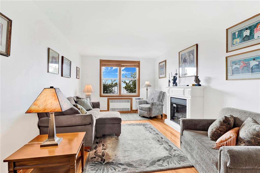 6801 Shore Road Bay Ridge Bay Ridge NY 11220