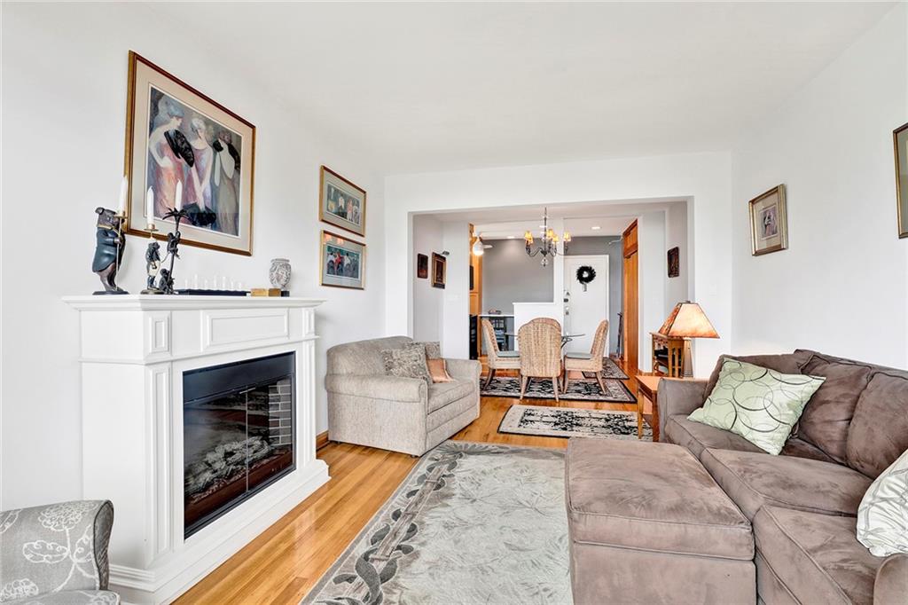 6801 Shore Road Bay Ridge Bay Ridge NY 11220