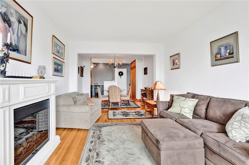 6801 Shore Road Bay Ridge Bay Ridge NY 11220