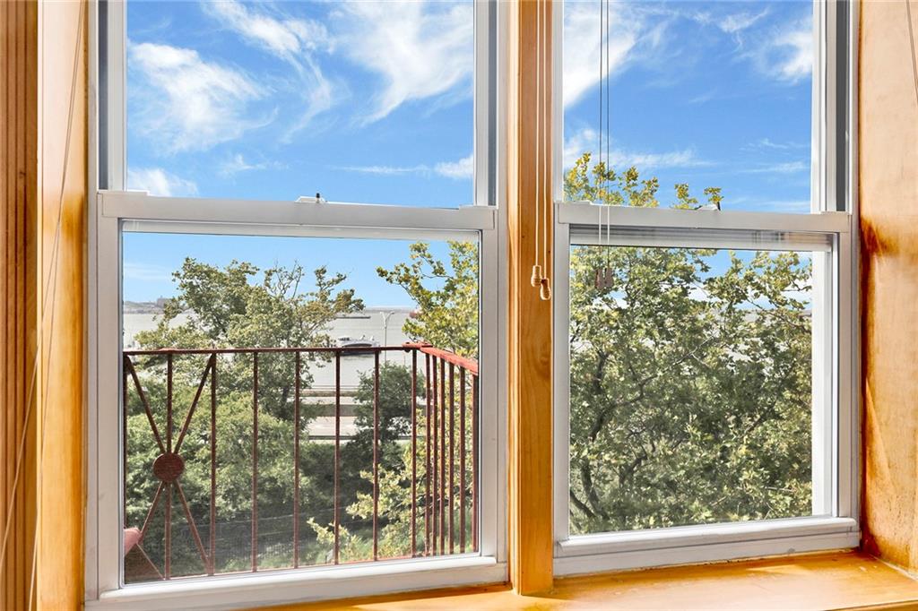 6801 Shore Road Bay Ridge Bay Ridge NY 11220