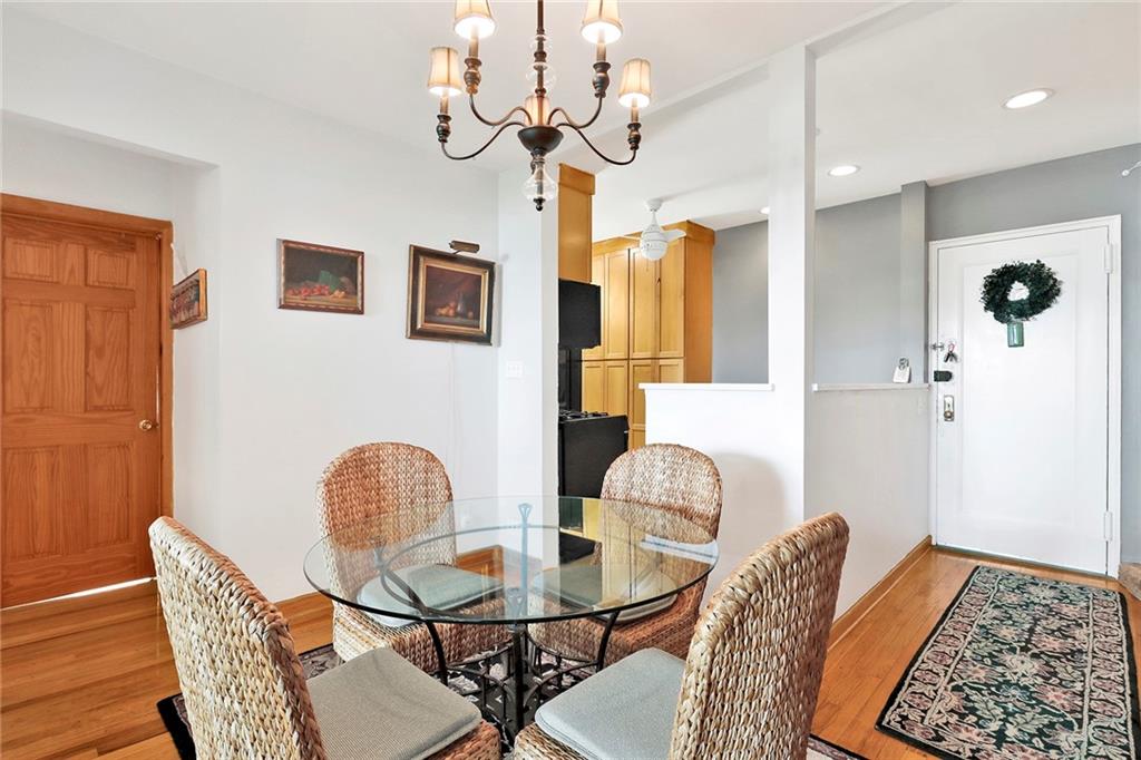 6801 Shore Road Bay Ridge Bay Ridge NY 11220