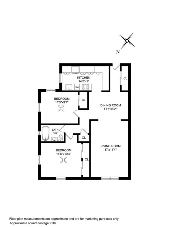 6801 Shore Road Bay Ridge Bay Ridge NY 11220
