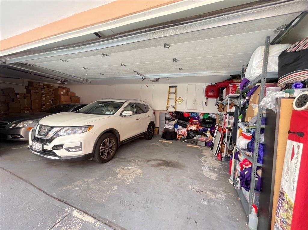 5414 111th Street Corona Corona NY 11368