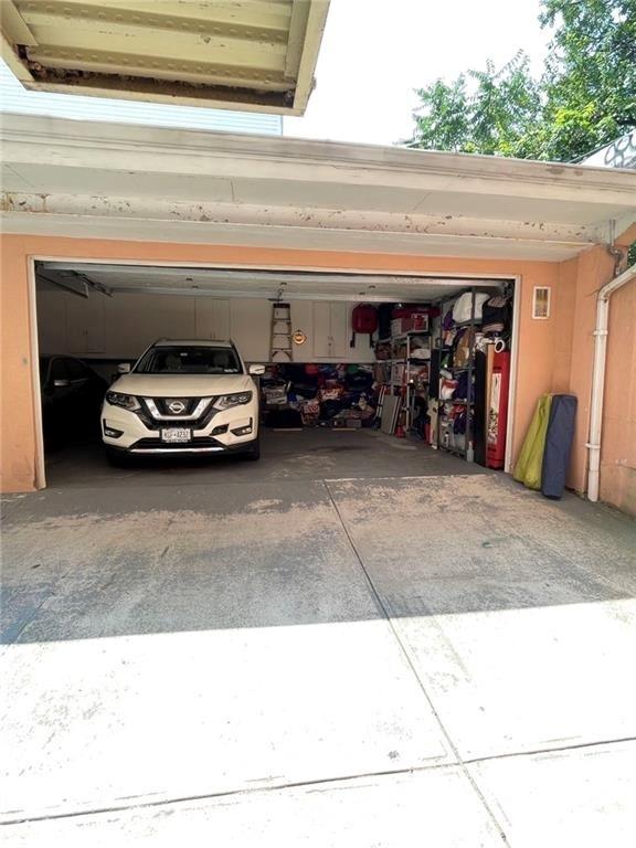 5414 111th Street Corona Corona NY 11368