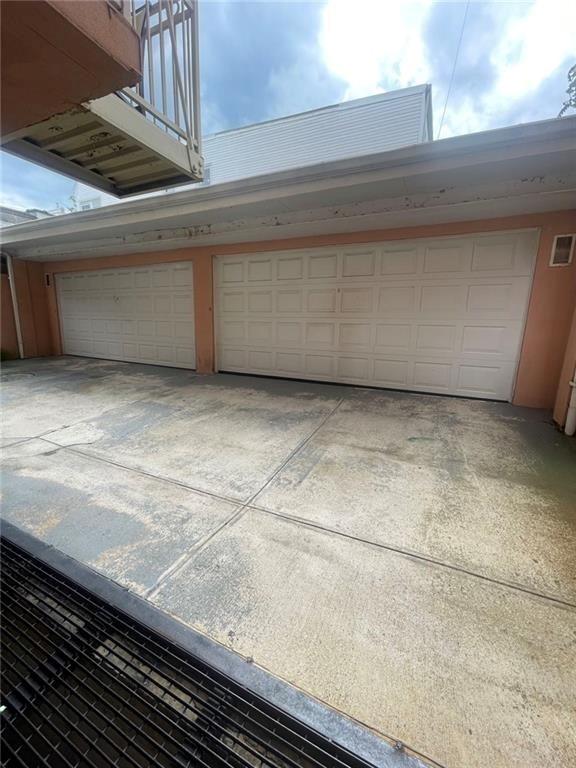 5414 111th Street Corona Corona NY 11368