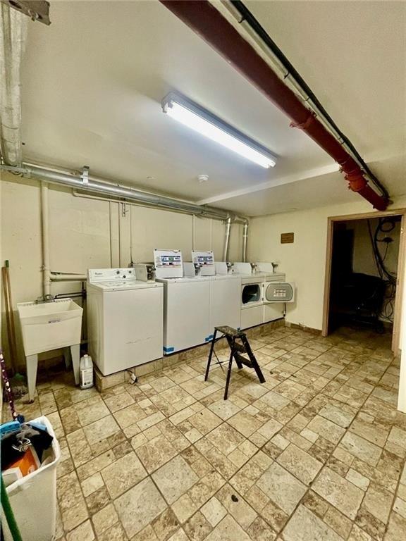 5414 111th Street Corona Corona NY 11368