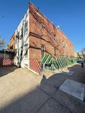 6724 21st Avenue Bensonhurst Brooklyn NY 11204