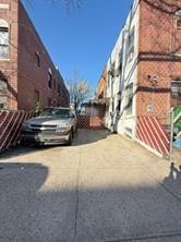 6724 21st Avenue Bensonhurst Brooklyn NY 11204