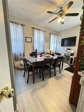 6724 21st Avenue Bensonhurst Brooklyn NY 11204