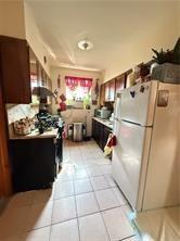 6724 21st Avenue Bensonhurst Brooklyn NY 11204