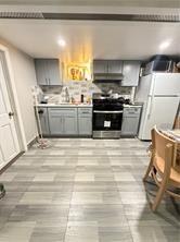 6724 21st Avenue Bensonhurst Brooklyn NY 11204
