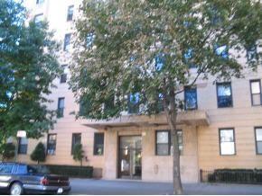 1820 Avenue N Midwood Brooklyn NY 11230