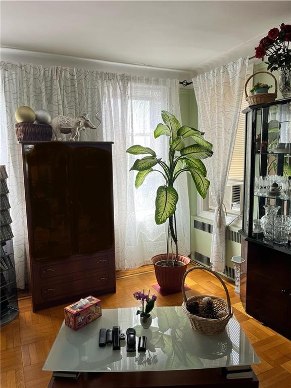 1820 Avenue N Midwood Brooklyn NY 11230