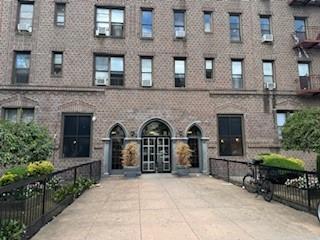 1800 Ocean Parkway Gravesend Brooklyn NY 11223
