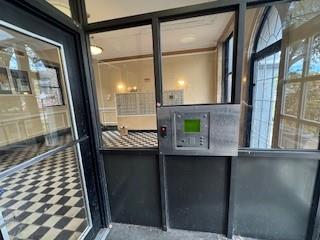 1800 Ocean Parkway Gravesend Brooklyn NY 11223