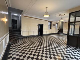 1800 Ocean Parkway Gravesend Brooklyn NY 11223