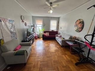 1800 Ocean Parkway Gravesend Brooklyn NY 11223