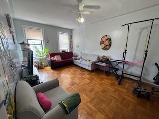 1800 Ocean Parkway Gravesend Brooklyn NY 11223