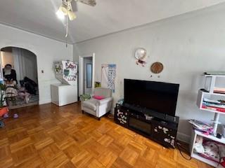 1800 Ocean Parkway Gravesend Brooklyn NY 11223