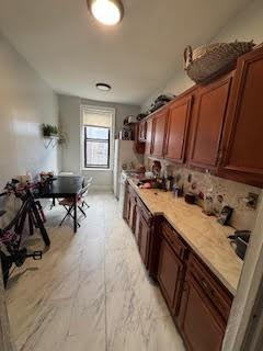 1800 Ocean Parkway Gravesend Brooklyn NY 11223