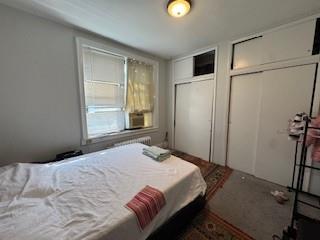 1800 Ocean Parkway Gravesend Brooklyn NY 11223