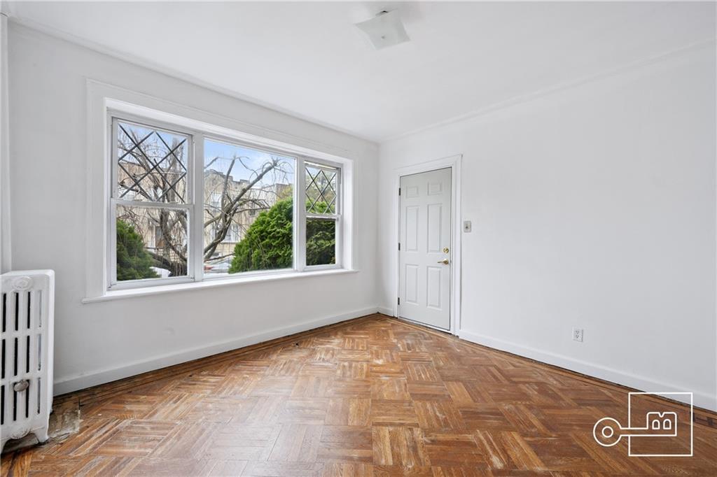 1627 East 32nd Street Marine Park Brooklyn NY 11234