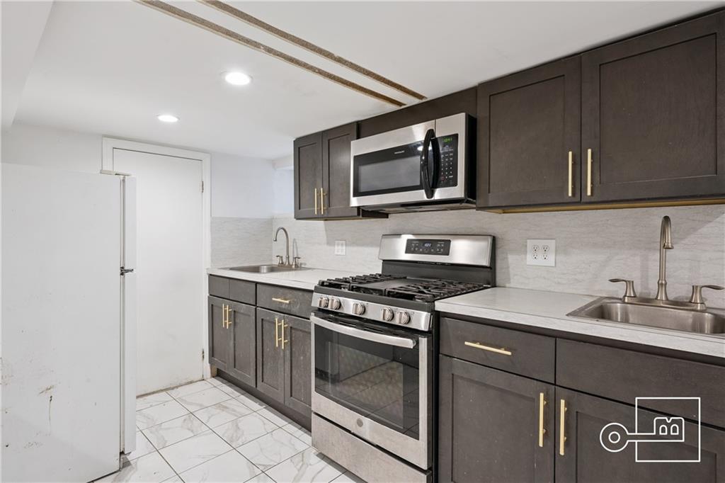 1627 East 32nd Street Marine Park Brooklyn NY 11234