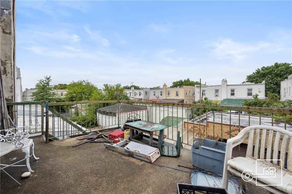 1627 East 32nd Street Marine Park Brooklyn NY 11234