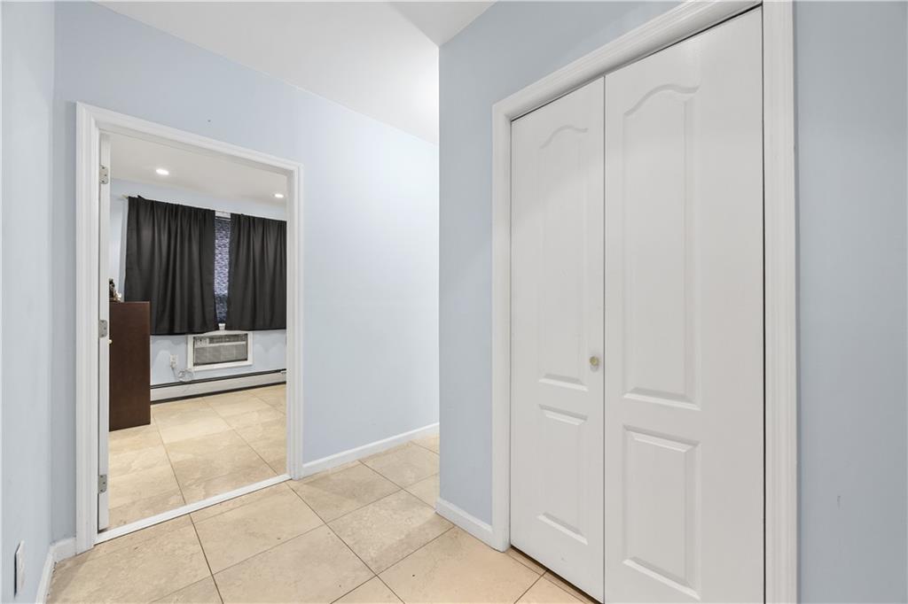 1569 West 7th Street Bensonhurst Brooklyn NY 11204