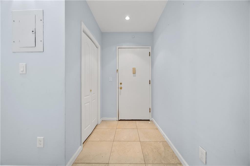 1569 West 7th Street Bensonhurst Brooklyn NY 11204