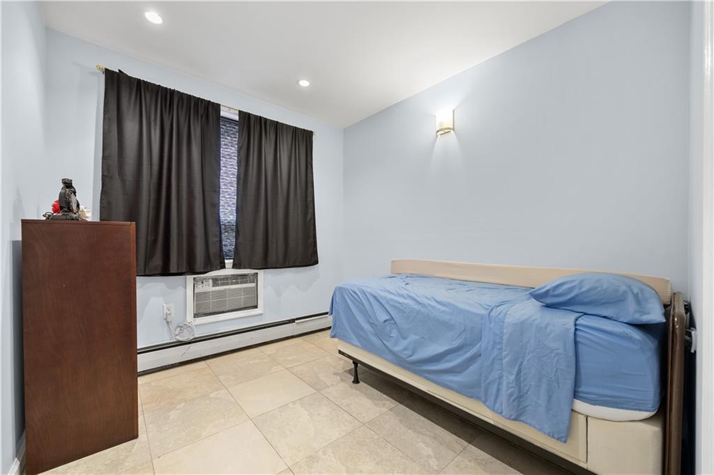 1569 West 7th Street Bensonhurst Brooklyn NY 11204