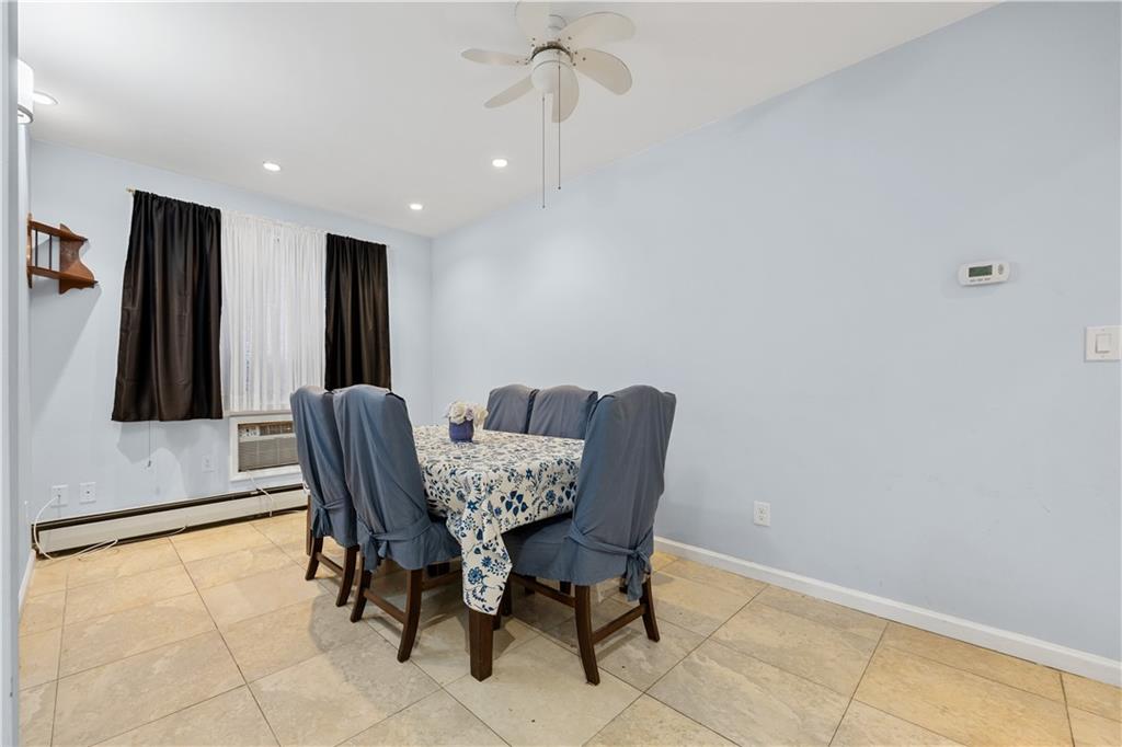 1569 West 7th Street Bensonhurst Brooklyn NY 11204