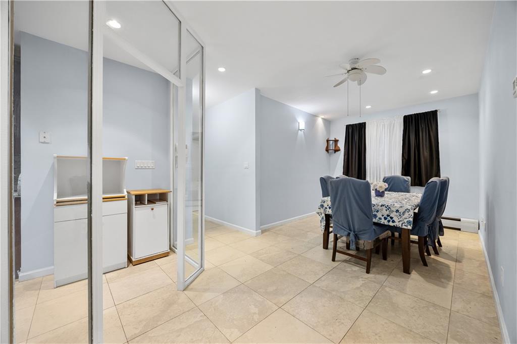 1569 West 7th Street Bensonhurst Brooklyn NY 11204
