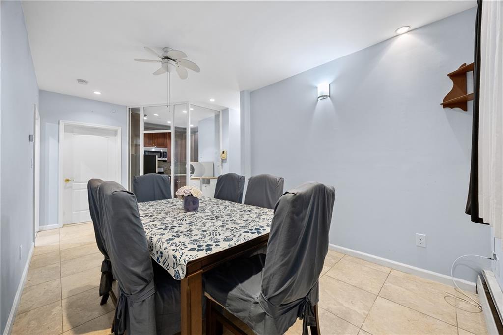 1569 West 7th Street Bensonhurst Brooklyn NY 11204