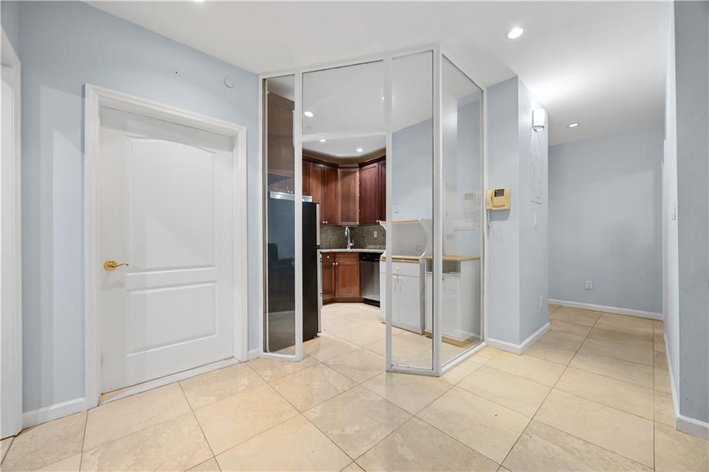 1569 West 7th Street Bensonhurst Brooklyn NY 11204