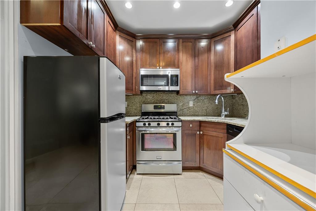 1569 West 7th Street Bensonhurst Brooklyn NY 11204