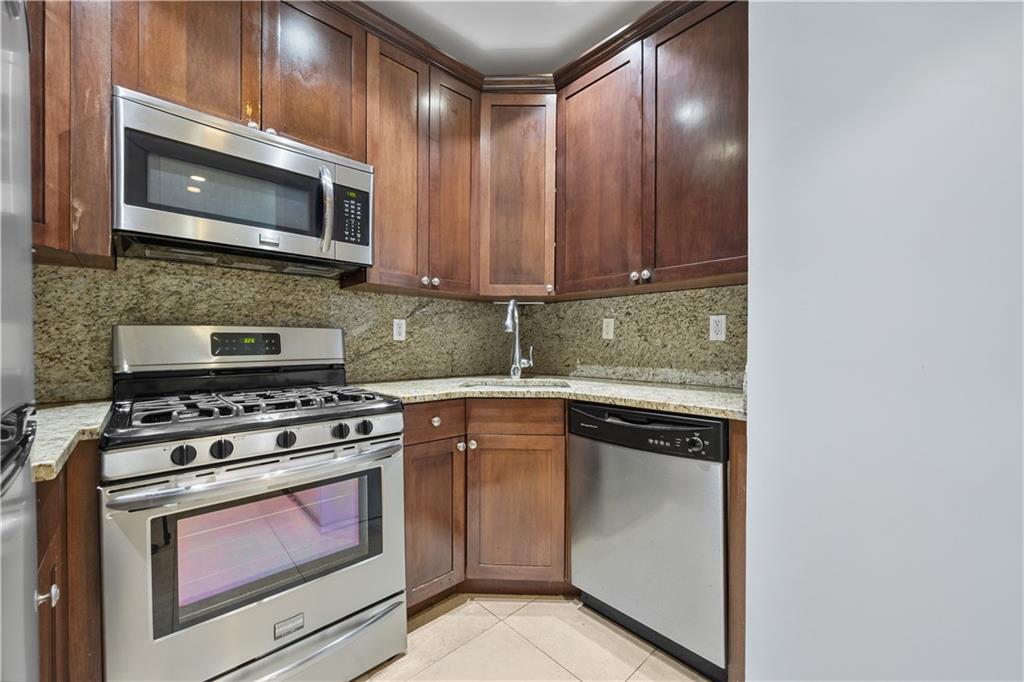 1569 West 7th Street Bensonhurst Brooklyn NY 11204