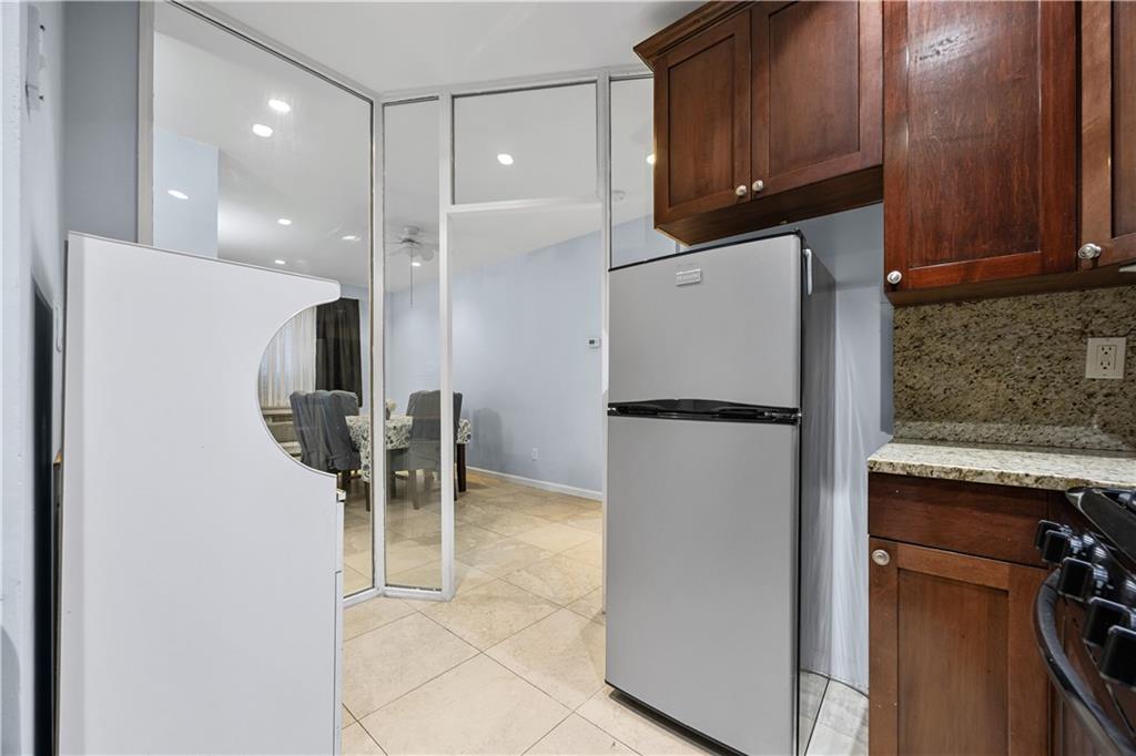 1569 West 7th Street Bensonhurst Brooklyn NY 11204