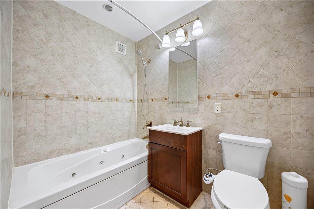 1569 West 7th Street Bensonhurst Brooklyn NY 11204