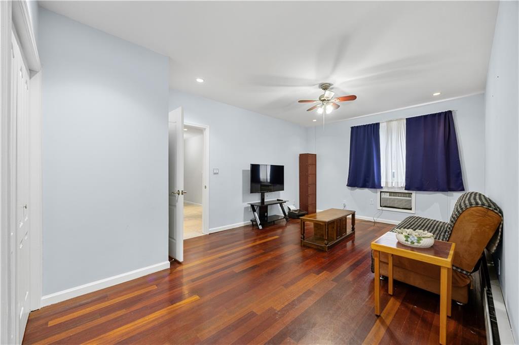 1569 West 7th Street Bensonhurst Brooklyn NY 11204