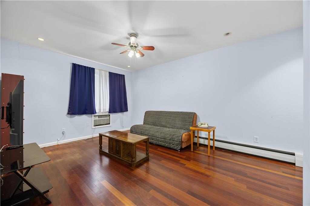1569 West 7th Street Bensonhurst Brooklyn NY 11204