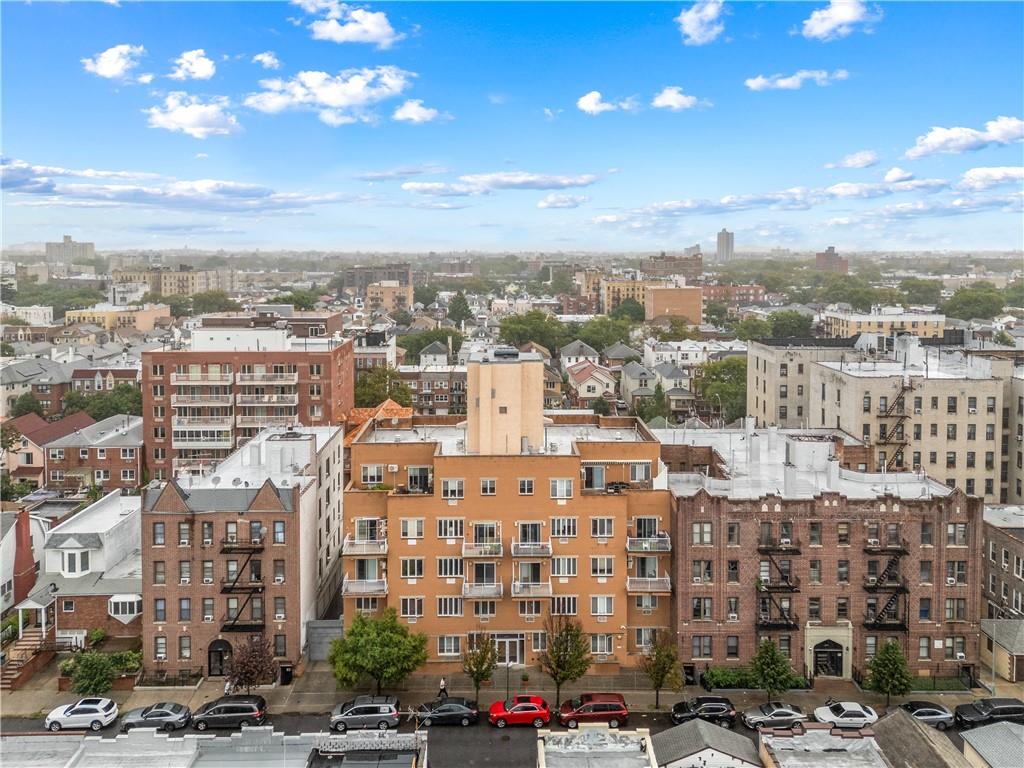 1569 West 7th Street Bensonhurst Brooklyn NY 11204