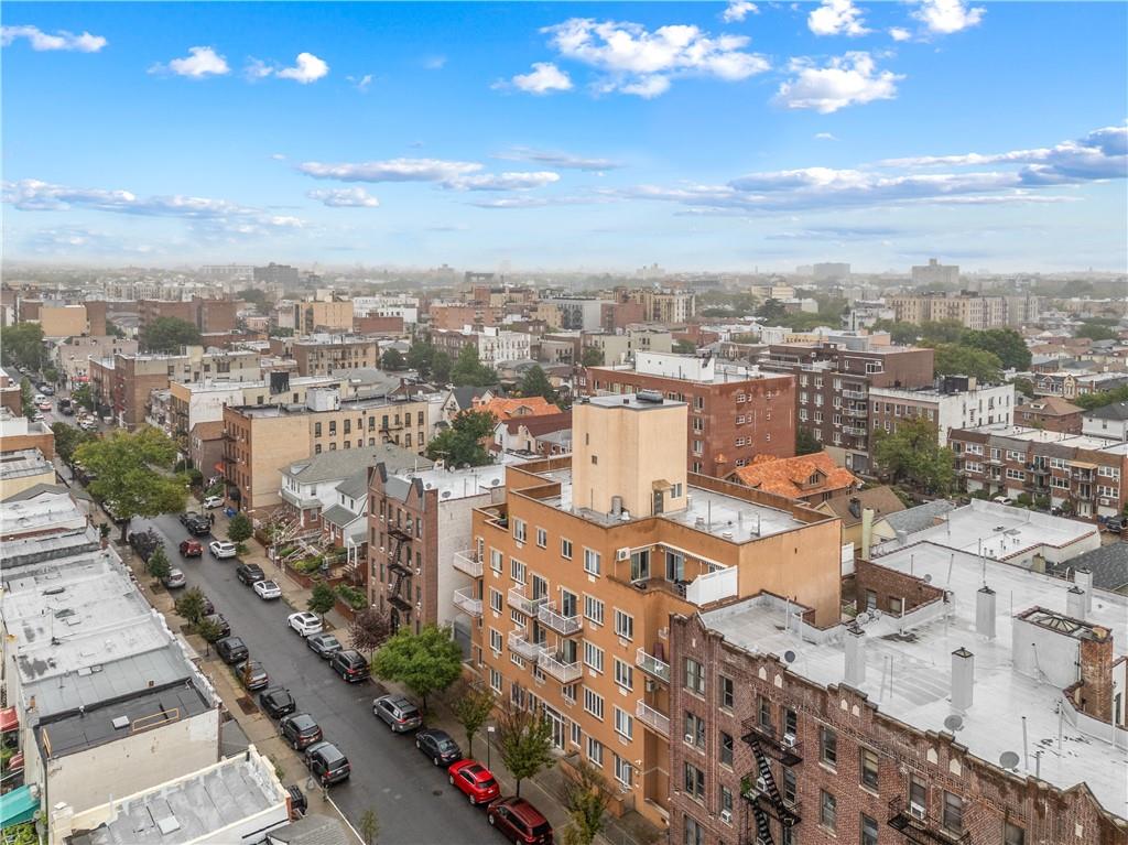 1569 West 7th Street Bensonhurst Brooklyn NY 11204