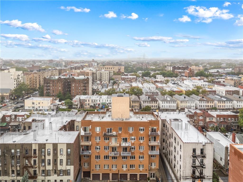1569 West 7th Street Bensonhurst Brooklyn NY 11204