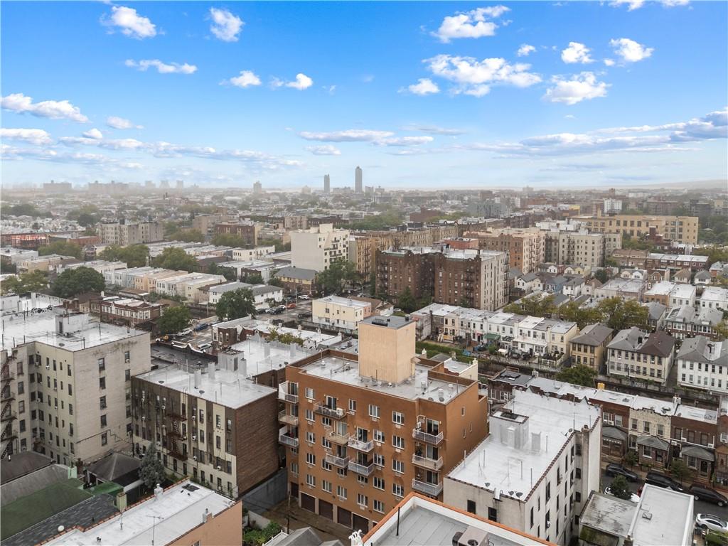 1569 West 7th Street Bensonhurst Brooklyn NY 11204
