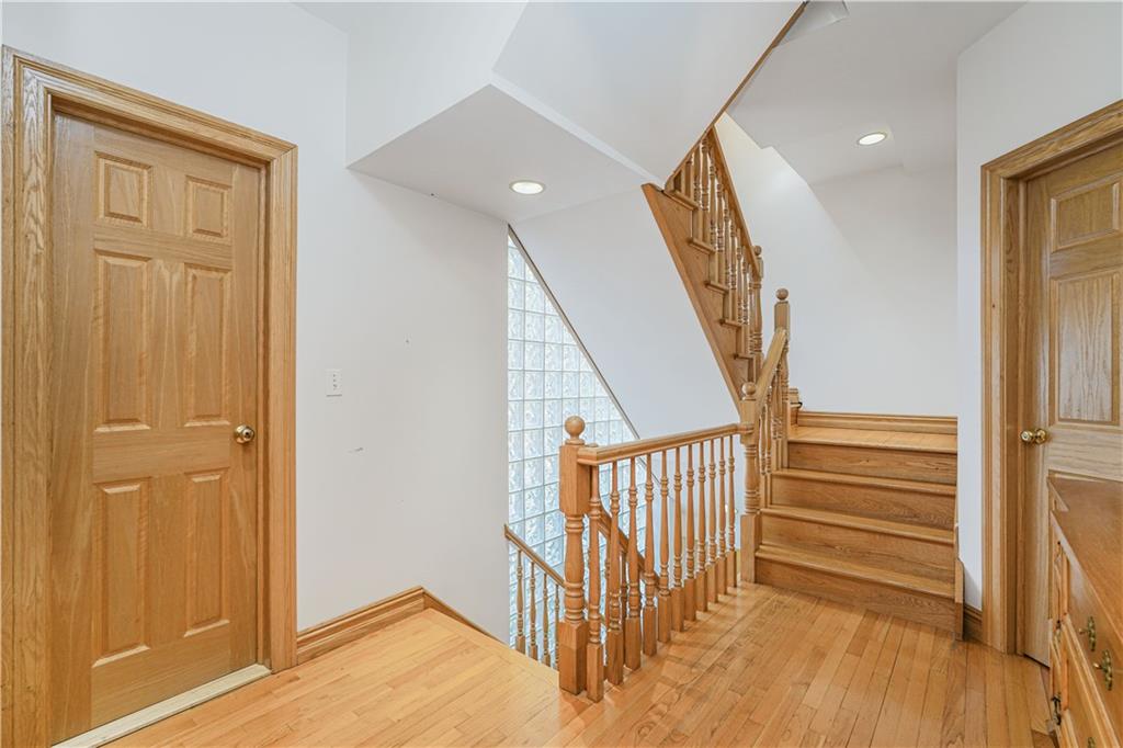 86 Fremont Avenue Grant City Staten Island NY 10306