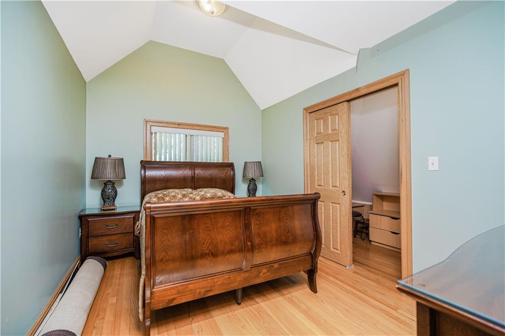 86 Fremont Avenue Grant City Staten Island NY 10306