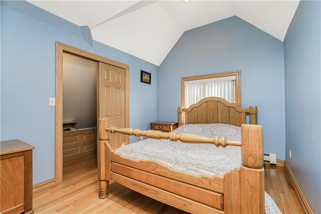 86 Fremont Avenue Grant City Staten Island NY 10306