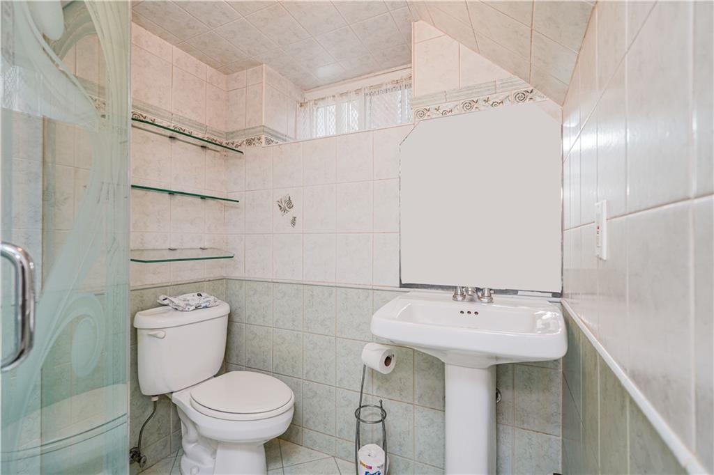 86 Fremont Avenue Grant City Staten Island NY 10306
